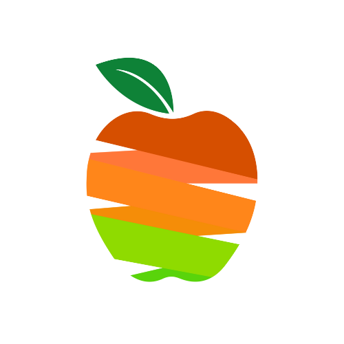 Fruvi